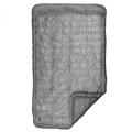 HOVERQUILT