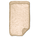 HOVERQUILT