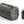 Exped LuxeMat Duo LW+