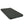 Exped LuxeMat Duo M