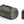 Exped LuxeMat Duo M
