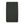 Exped LuxeMat Duo M