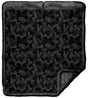 M90 Black Camo