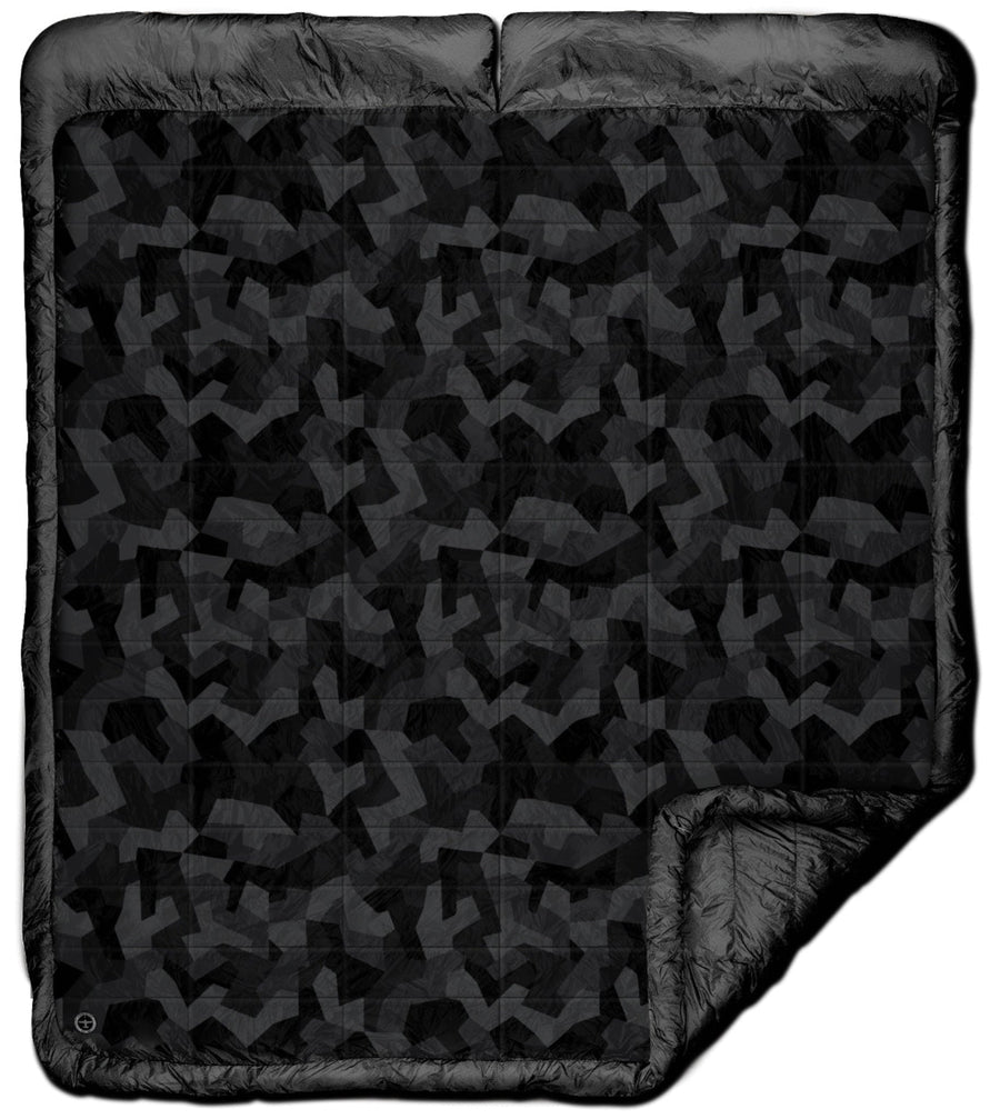 HOVERQUILT