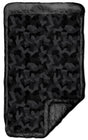M90 Black Camo