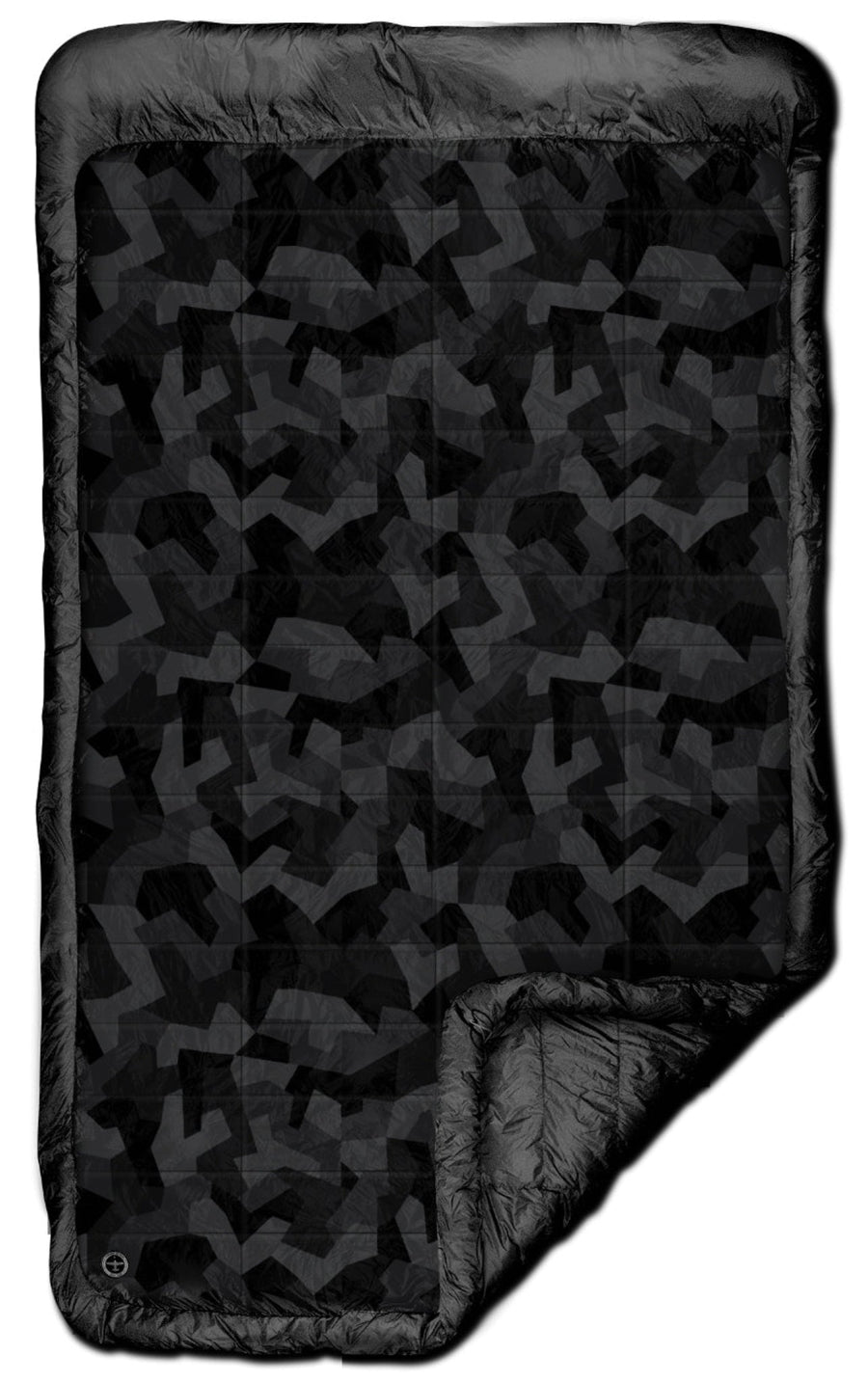 HOVERQUILT