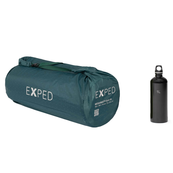 Exped MegaMat Duo M