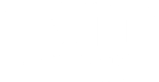 pacific adventure works logo