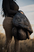 HOVERQUILT