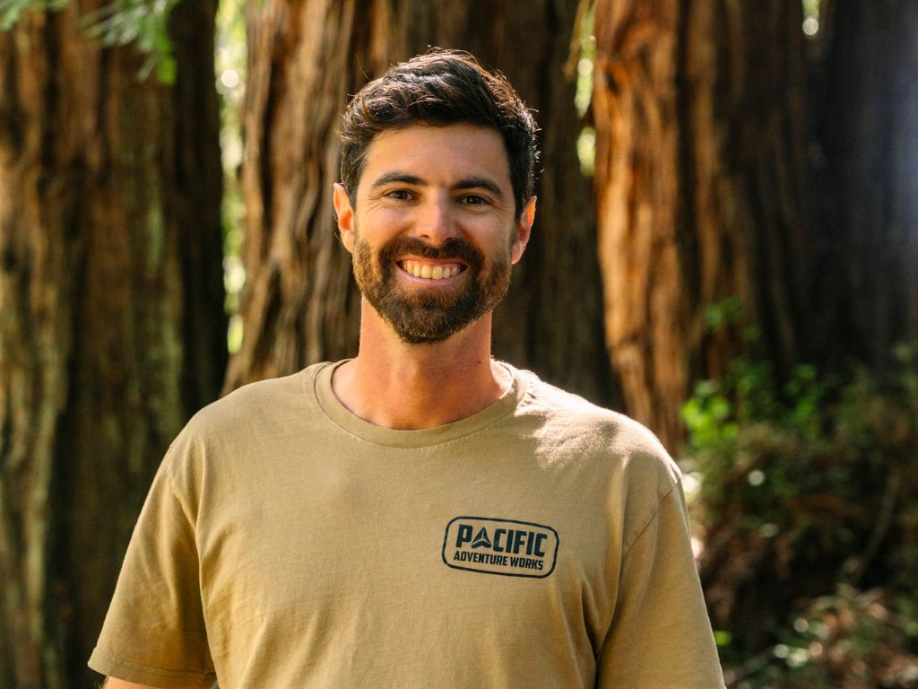 reed frick portrait