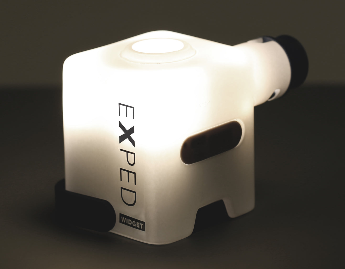 Exped Widget Pump