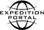 Expedition portal