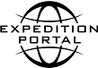 Expedition portal