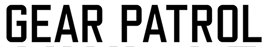 GEAR PATROL