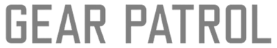 Gear Patrol
