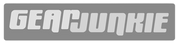 Gear Junkie