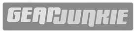 Gear Junkie
