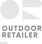 Outdoor Retailer