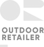 Outdoor Retailer