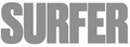 Surfing Mag