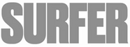 Surfing Mag